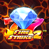 Lửa đỏ crit 2 icon