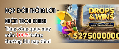 Khám Phá Thế Giới Wine 789 banner image