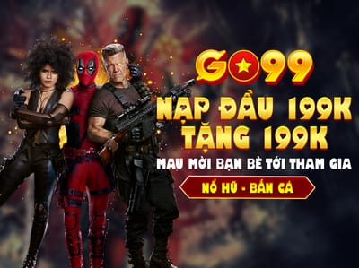 Vòng Quay May Mắn Slots promotion