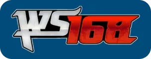 Đối Tác Chiến Lược 1 logo