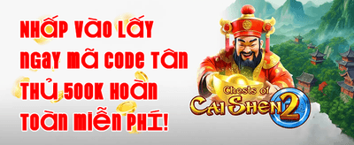 Hoàn Trả VIP Không Giới Hạn promotion