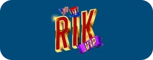 Nhà Cung Cấp Game logo
