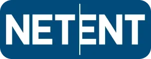 Đối Tác Toàn Cầu logo