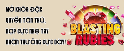 Vòng Quay May Mắn 789 promotion image
