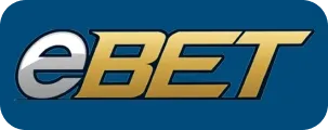 Ví Điện Tử Bảo Mật logo