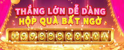 Trải Nghiệm Đỉnh Cao 789 Wine banner image