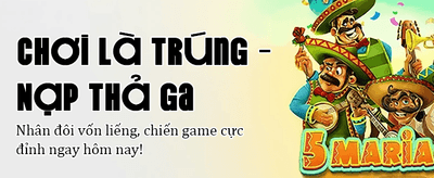 Thắng Lớn Cùng Wine789.net banner image