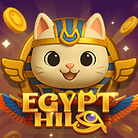 Egypt Hilo icon