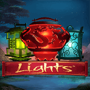 Đèn Lồng icon
