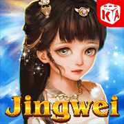 Tinh Vệ Lấp Biển icon