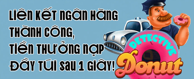 Siêu Thưởng Chào Mừng Tân Thủ promotion
